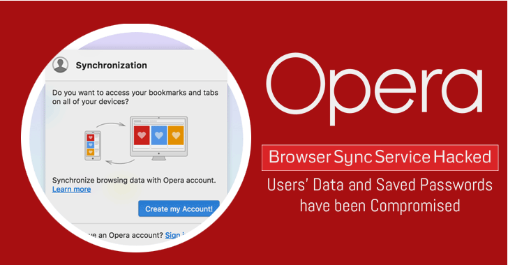 opera_synch_hacked