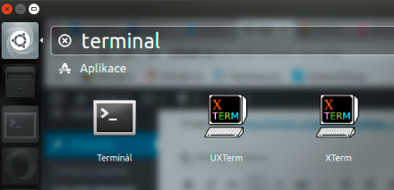 terminal_ubuntu