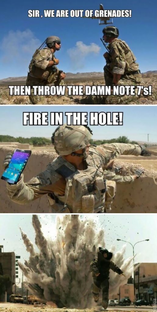 samsung-galaxy-note-7-exploding-funny-reactions-23-57d94666662f4__700