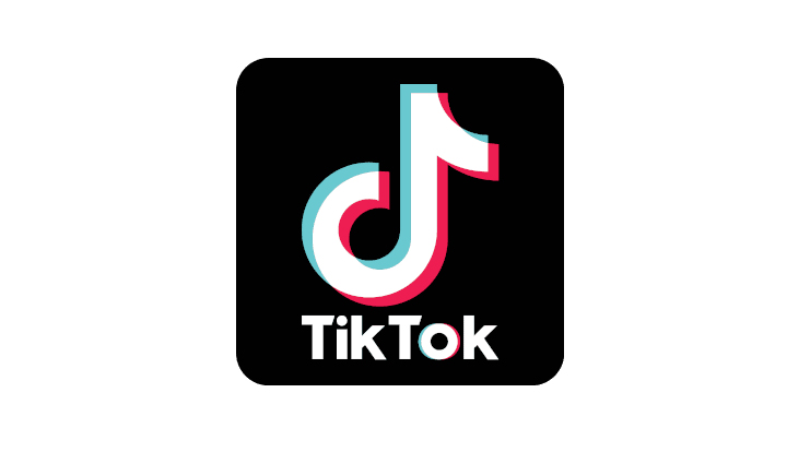 Jak stahovat videa z TikToku? – Infoek.cz