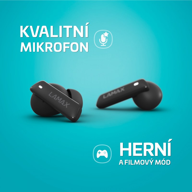 Zdroj obrázku: LAMAX