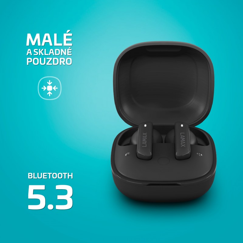 Zdroj obrázku: LAMAX