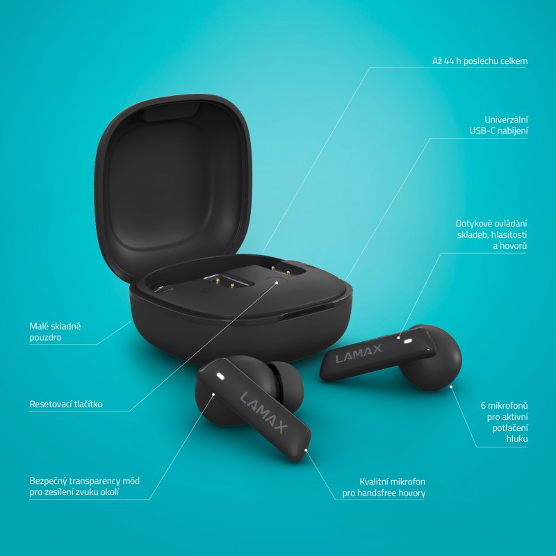 Zdroj obrázku: LAMAX