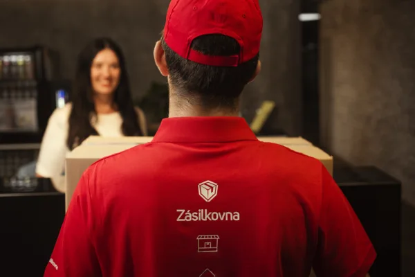 Oblíbená Zásilkovna zdražuje, ale ceny jsou stále příjemné