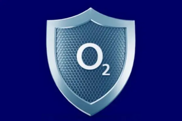 O2 Security začalo blokovat bezpečné služby od NoLog.cz. Záměr nebo jen chyba?
