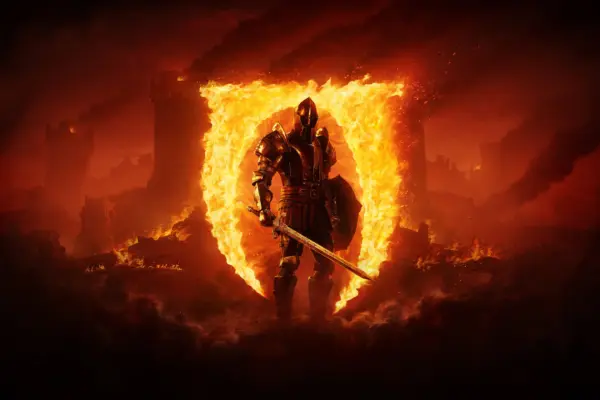The Elder Scrolls IV: Oblivion Remastered si můžete zahrát v cloudovém Boosteroidu