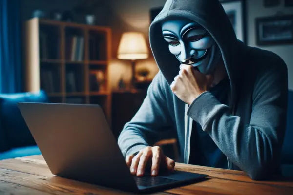 Služba Ton VPN vyřešila problémy a dál pomáhá obcházet cenzuru internetu