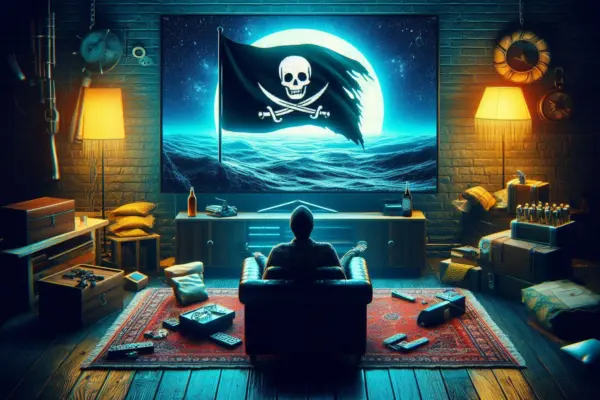 Webtorrent Player nabízí vyhledávání a streamování video obsahu