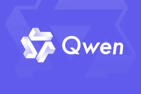 Qwen od Alibaby funguje jako AI chatbot, generátor obrázků a videí a pracuje se soubory