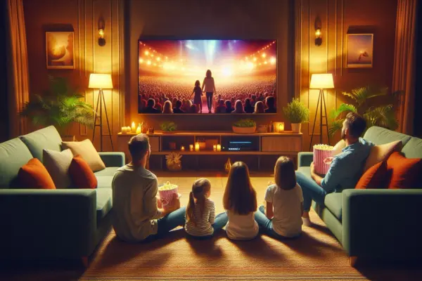 Nechcete stahovat videa z torrentů? Je možné je streamovat bez instalace aplikací