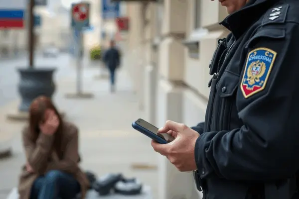 Blokování Telegramu v Rusku se nejspíš blíží. Přijde vládou kontrolovaný „ruský WeChat“
