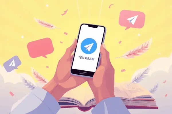 Telegram roky vedl soudní spor s Ruskem u Evropského soudu pro lidská práva. Bude v Rusku blokován?