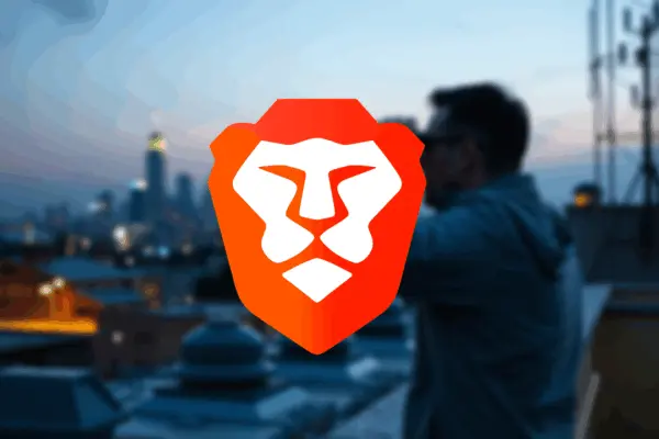 Prohlížeč Brave začíná blokovat kontroverzní funkci Microsoft Recall