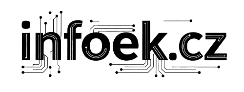 Infoek.cz