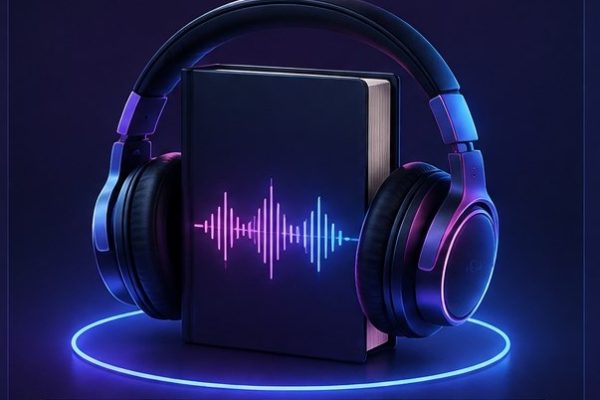 Hudba,AI, Music