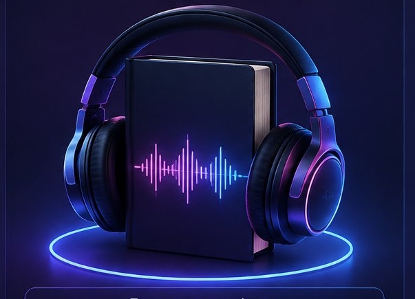 Hudba,AI, Music