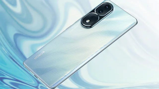 HONOR 80 Pro 5G - zdroje: Reddit