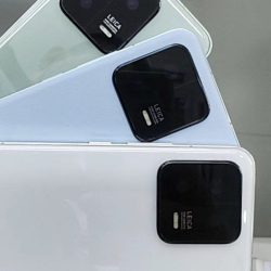 Xiaomi 13