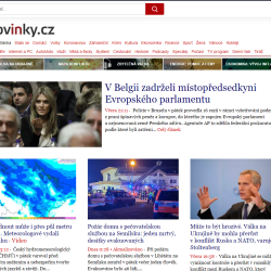 Odstraněný reklamní prvek