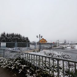 Xiaomi 12T Pro - ultraširokoúhlý fotoaparát