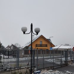 Xiaomi 12 Pro - 2x optický zoom