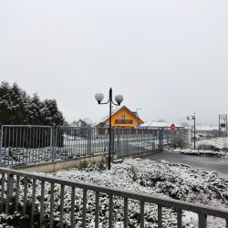 Xiaomi 12 Pro - hlavní fotoaparát