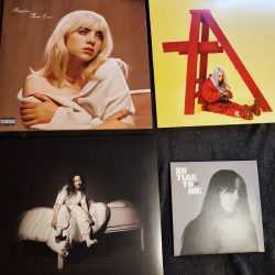 Xiaomi 12T Pro - hlavní fotoaparát