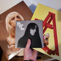 Xiaomi 12T Pro - hlavní fotoaparát