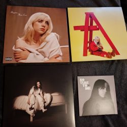 Xiaomi 12 Pro - hlavní fotoaparát