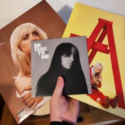 Xiaomi 12 Pro - hlavní fotoaparát