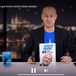 YouTube v aplikaci Xiaomi Mi Video