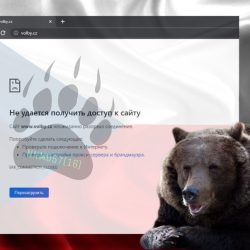 Zdroj: NoName057(016) na Telegram kanále