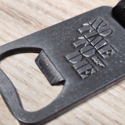 Xiaomi 12T Pro - 2x digitální zoom