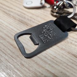 Xiaomi 12T Pro - hlavní fotoaparát