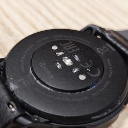 Xiaomi 12T Pro - 2x digitální zoom