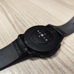 Xiaomi 12T Pro - hlavní fotoaparát