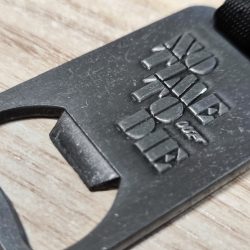 Xiaomi 12 Pro - 2x optický zoom