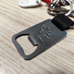 Xiaomi 12 Pro - hlavní fotoaparát