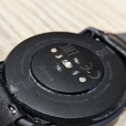 Xiaomi 12 Pro - 2x optický zoom