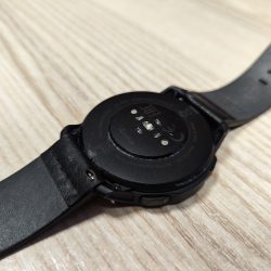 Xiaomi 12 Pro - hlavní fotoaparát