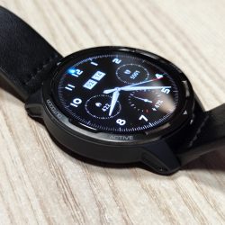 Xiaomi 12 Pro - 2x optický zoom