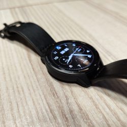 Xiaomi 12 Pro - hlavní fotoaparát