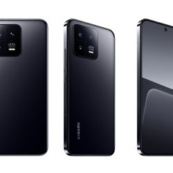 Xiaomi 13