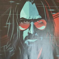 5x digitální zoom, Xiaomi 12 Pro