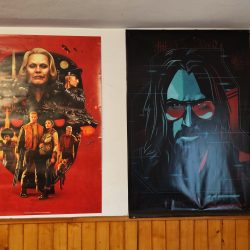 2x optický zoom, Xiaomi 12 Pro