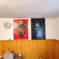 Hlavní fotoaparát, Xiaomi 12 Pro