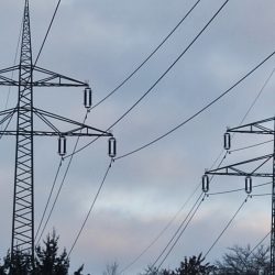 10x digitální zoom, Xiaomi 12 Pro