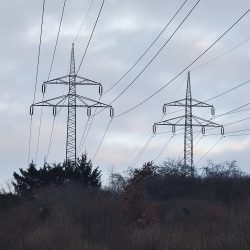 5x digitální zoom, Xiaomi 12 Pro