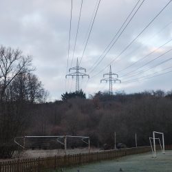 2x optický zoom, Xiaomi 12 Pro