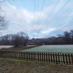 Ultraširokoúhlý fotoaparát, Xiaomi 12 Pro